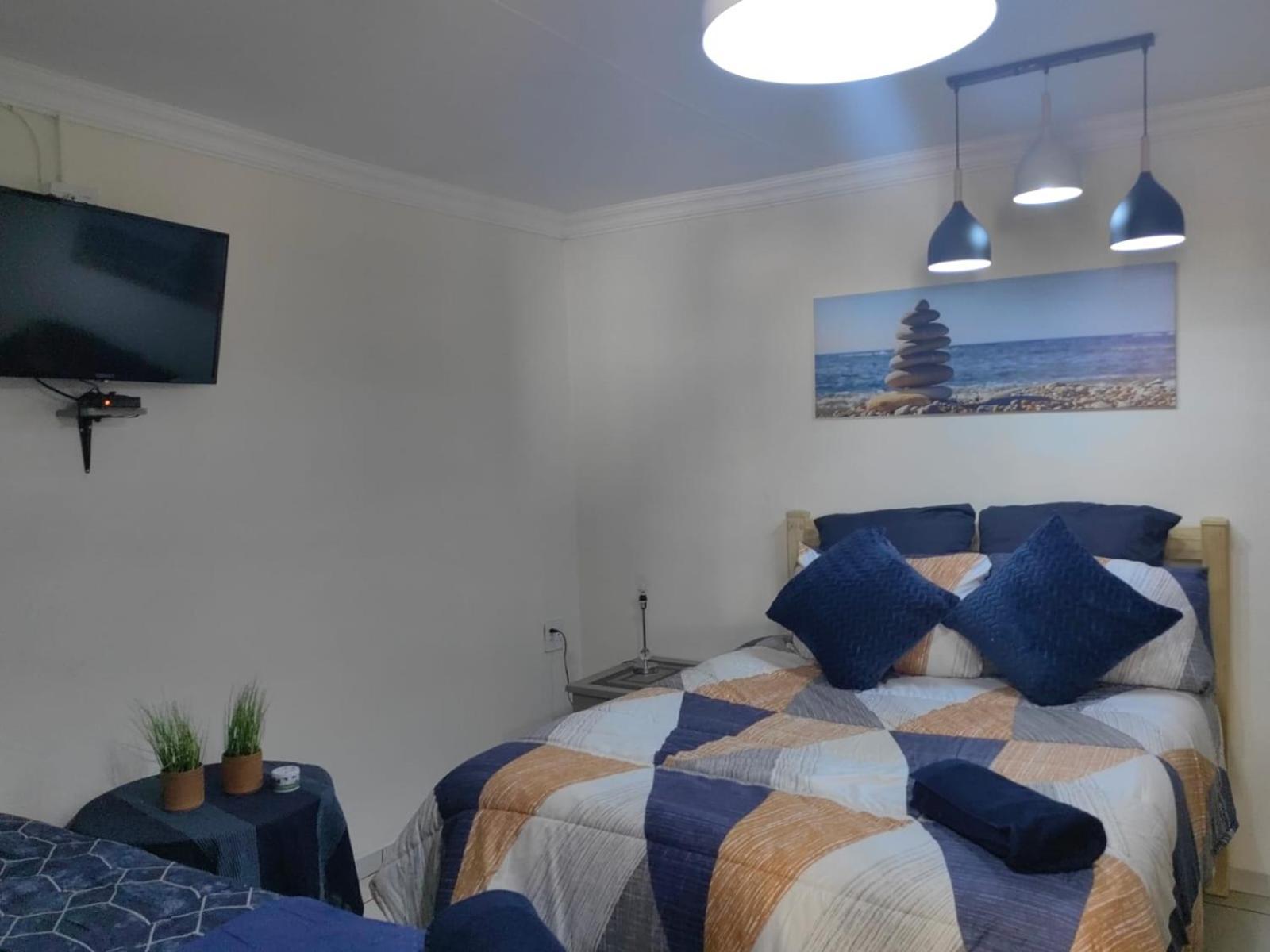 Kono Kono Guesthouse Northam Eksteriør bilde
