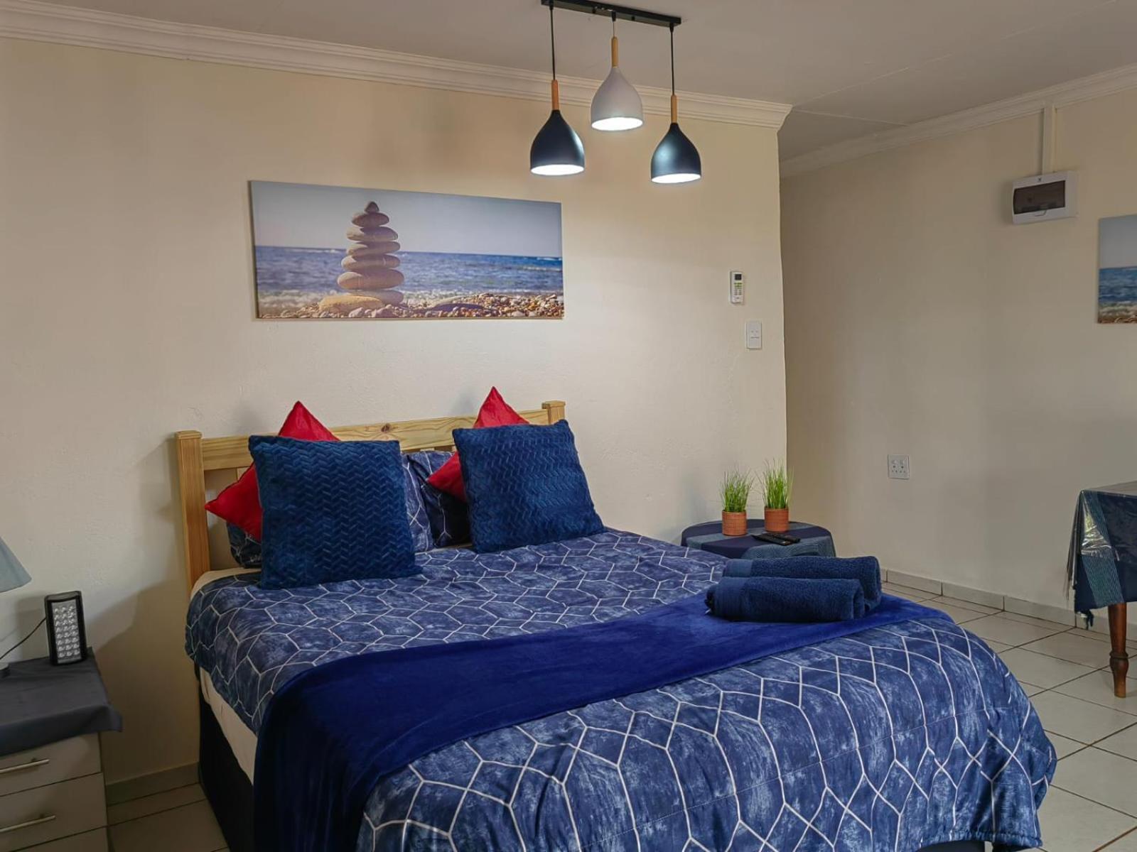 Kono Kono Guesthouse Northam Eksteriør bilde